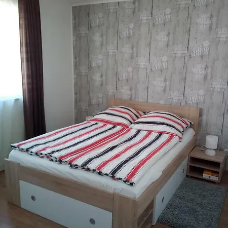Fewo-Knaus Holzminden Buitenkant foto