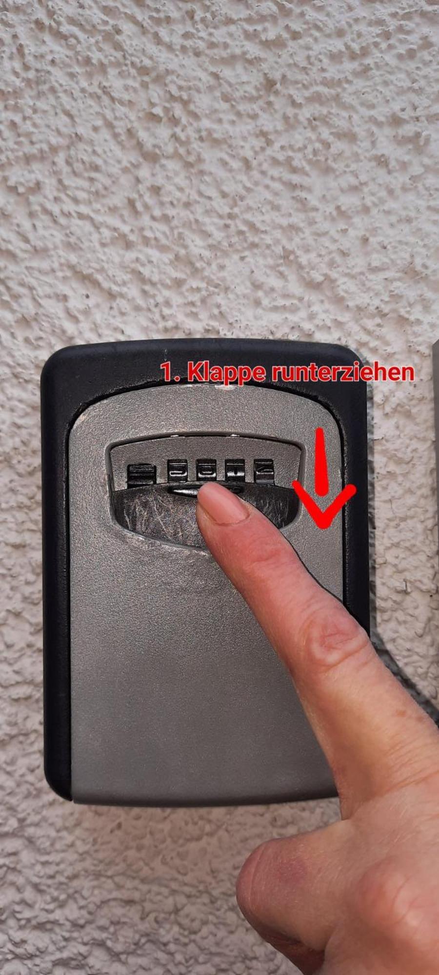 Fewo-knaus