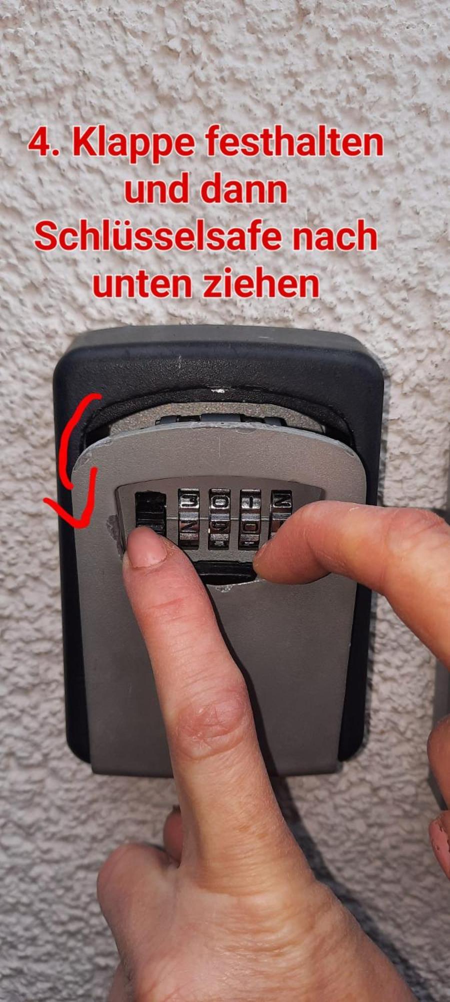 Fewo-knaus Appartement Holzminden