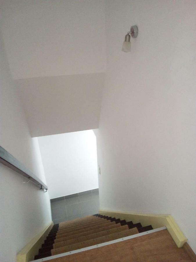 Fewo-knaus Holzminden